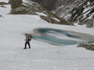 lago Ratavolaira