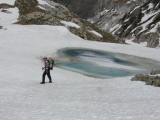 lago Ratavolaira