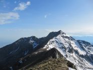 cresta Quinseina-Verzel 