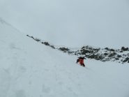 il tempo sta cambiando  :(