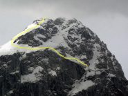 Itinerario_2 (da http://www2.arnes.si/~mcuder/ture_dnevnik.html)
