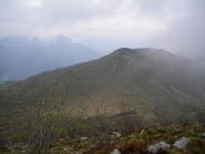 dal soglio spunta san bernardo di sparone