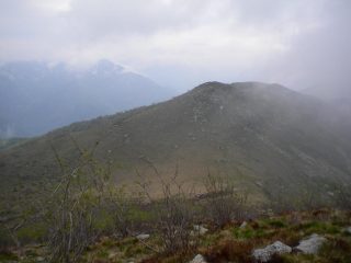 dal soglio spunta san bernardo di sparone