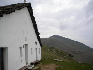 san bernardo di mares