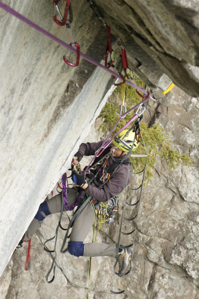 diego sul secondo tiro