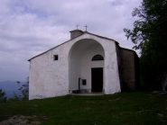 Chiestta di San Calogero