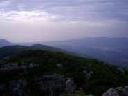 La pianura di Albenga