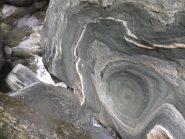 opera d'arte naturale