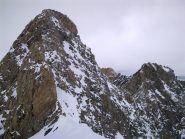 il pic d'asti