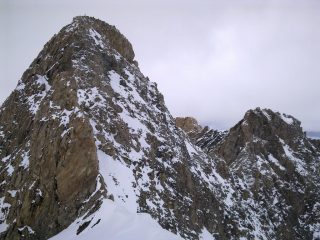 il pic d'asti