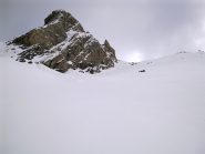 la sella d'asti