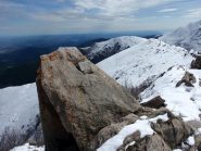 la vera cima