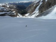 Nel vallon d'escreins