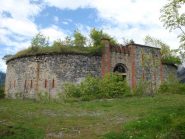 Forte Neghino