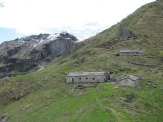 Alpe l'övvia