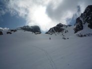 nel cuore delle marittime