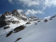 La Nasta primeggia...