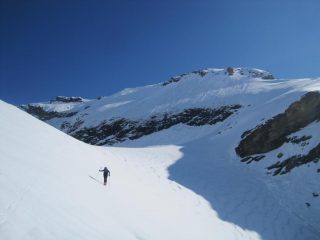 In vista del gran finale