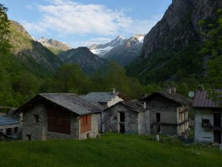 lasinetto