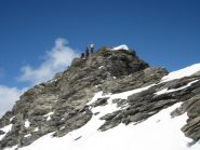 punta merciantaira