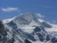 Pigne d'Arolla