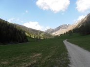 02 - Comba di Vertosan