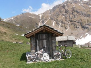 01 - alpeggio Mont.Rovine