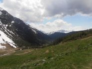 04 - Comba di Vertosan