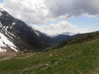 04 - Comba di Vertosan