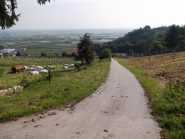 prima dura rampa