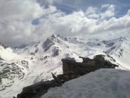 Rudere: che dispiacere!