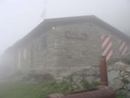 rifugio della balma