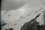 dalla punta