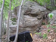 bel boulder per sit start