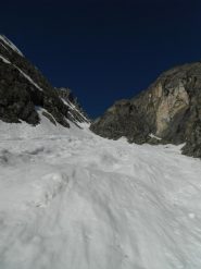 san Martino del Carso