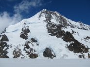 Fisteraarhorn-la nostra meta