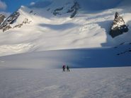 il Gross Aletschfirn