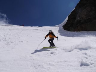 Mattia style