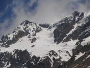 02 - dettaglio Mont.Velan