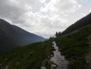 04 - un ru lungo il percorso