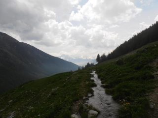 04 - un ru lungo il percorso