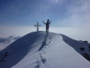 Istanti difficili da dimenticare