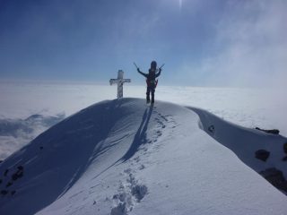 Istanti difficili da dimenticare