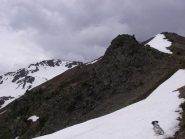 mont gimont dal Collet Guignard