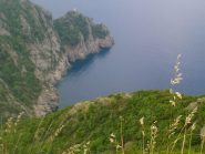 Cala dell'Oro