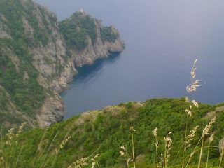 Cala dell'Oro