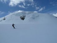 Ambiente glaciale