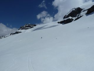 Magnifico !!!