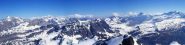 Panorama 1