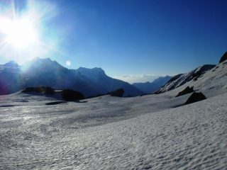 Pian della Bellotta
